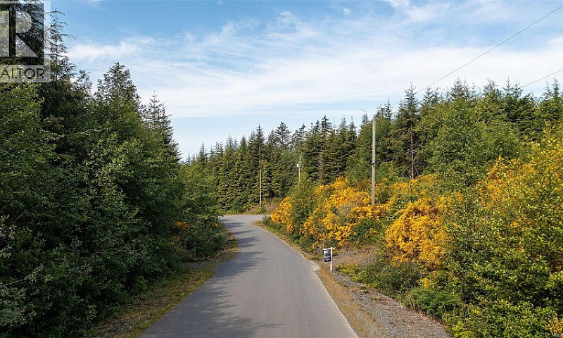 Lot D Trailhead Dr S...