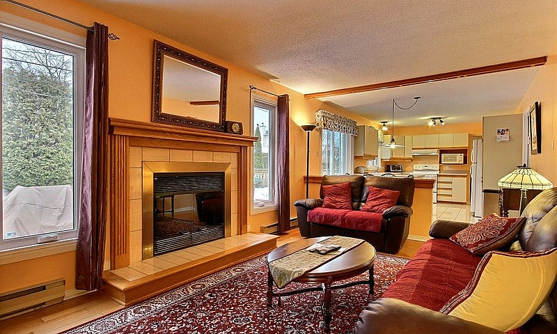 $750,000 - 2 Storey ...