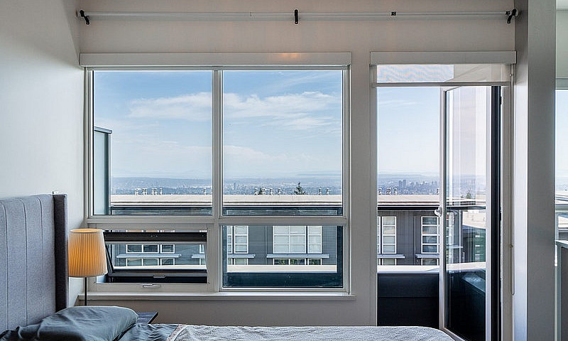 Unique Penthouse Lof...