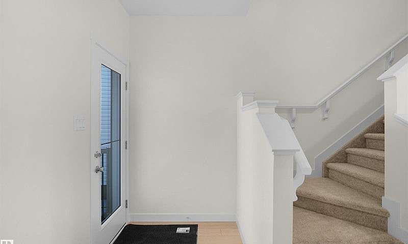 9705 Carson Pl Sw Ed...