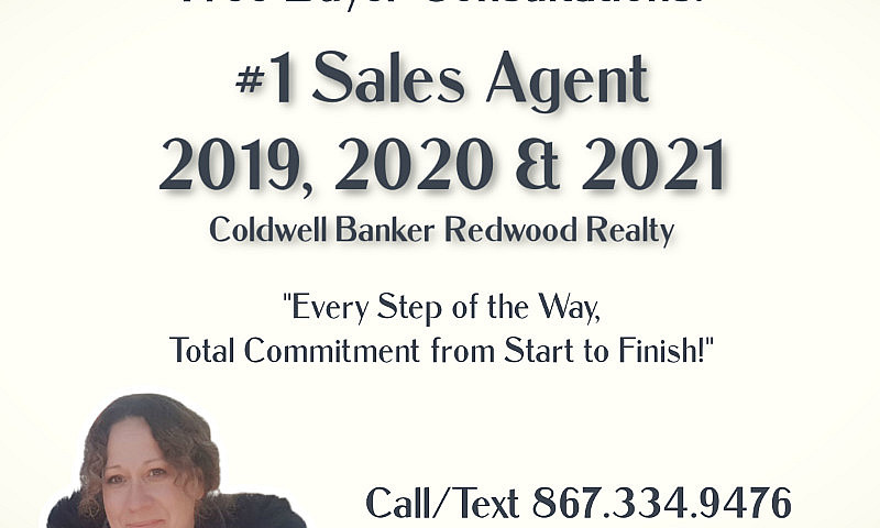$398,800 #42-96 Lewe...