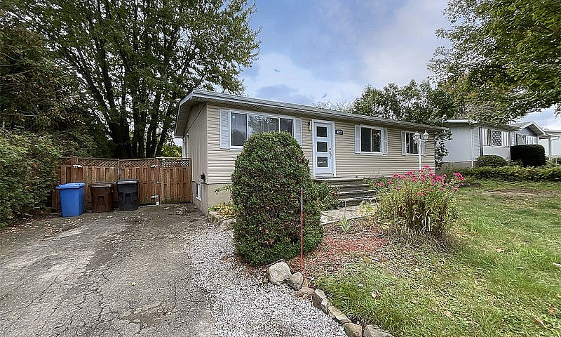 $429,900 - Bungalow ...