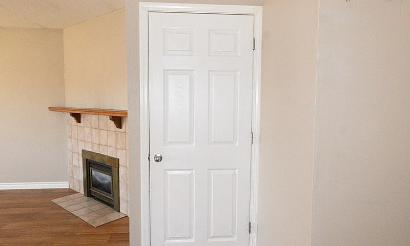 3-Bedroom 1-Bathroom...