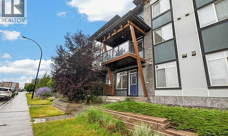 214 Seton Passage Se...