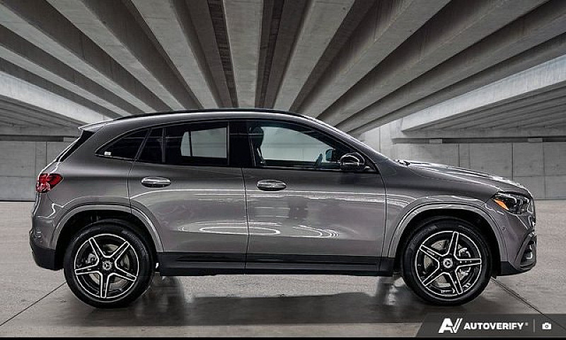 2026 Mercedes-Benz G...