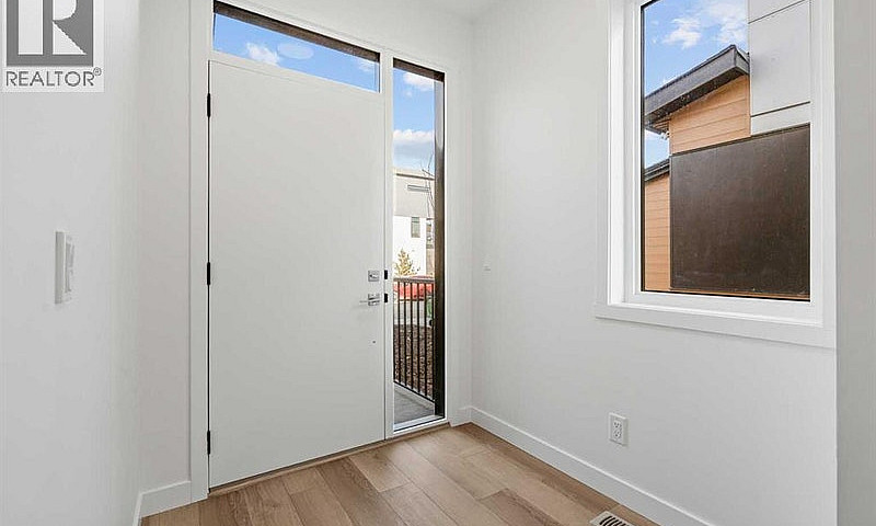79 Eston Lane Se Cal...