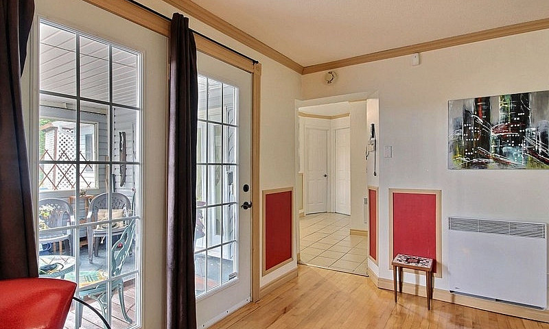 389 000$ - Maison 2 ...