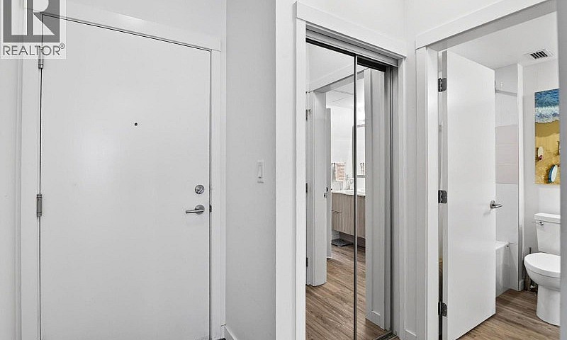 1775 Chapman Place U...