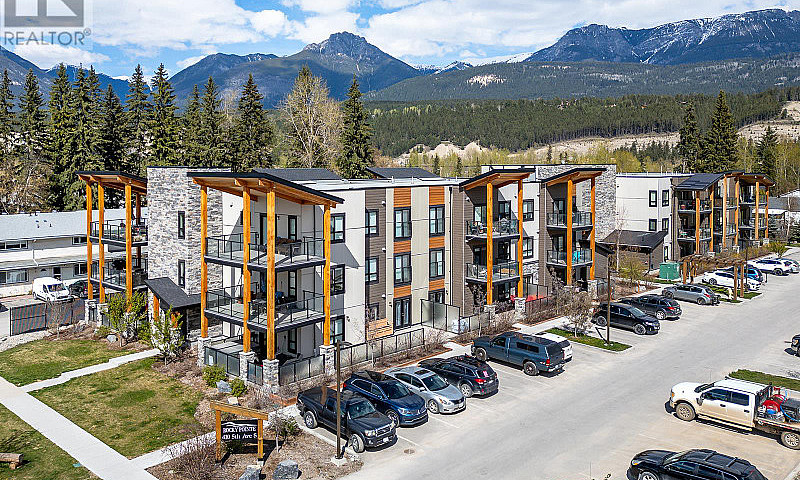 410 5Th Avenue Unit#...