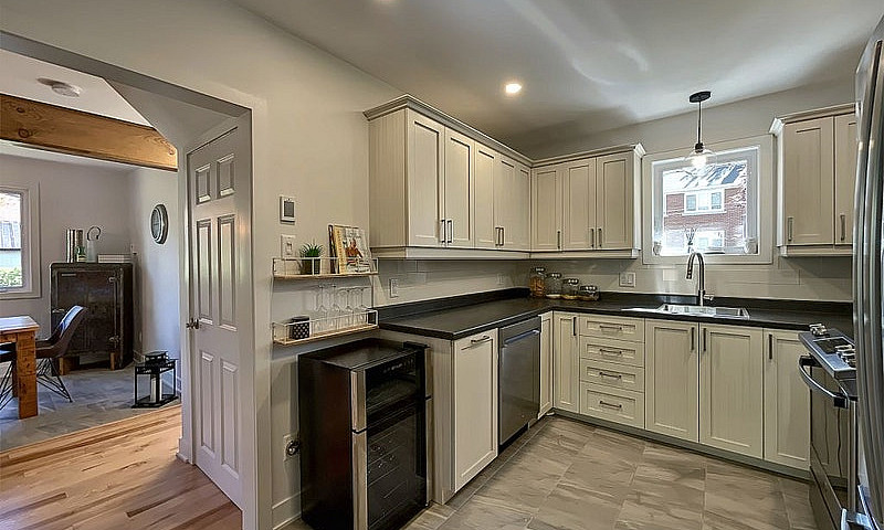 $350,000 - Semi-Deta...