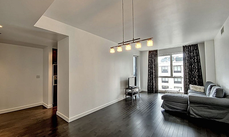 690 000$ - Condo À V...