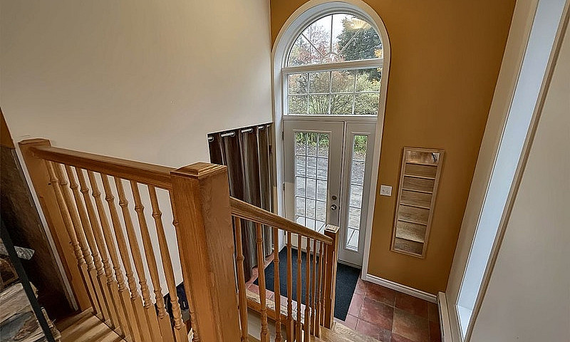 $440,000 - Bungalow ...