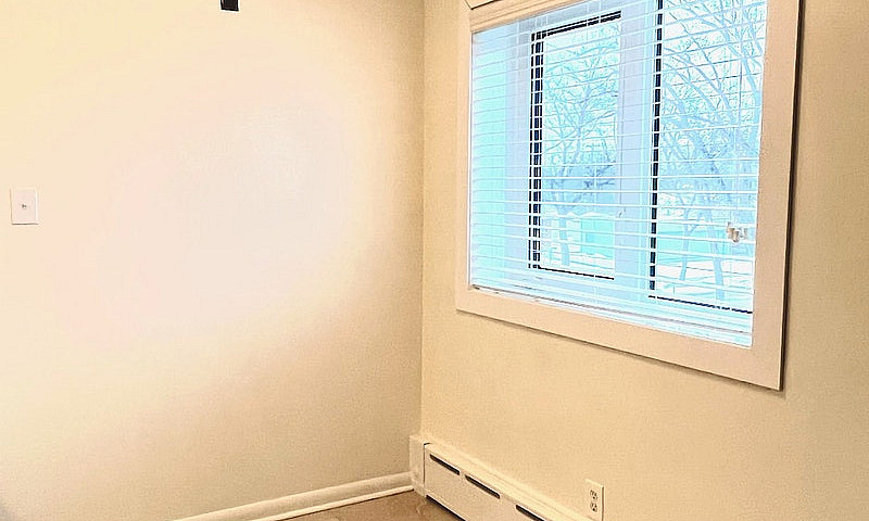 Available! $1099 1-B...