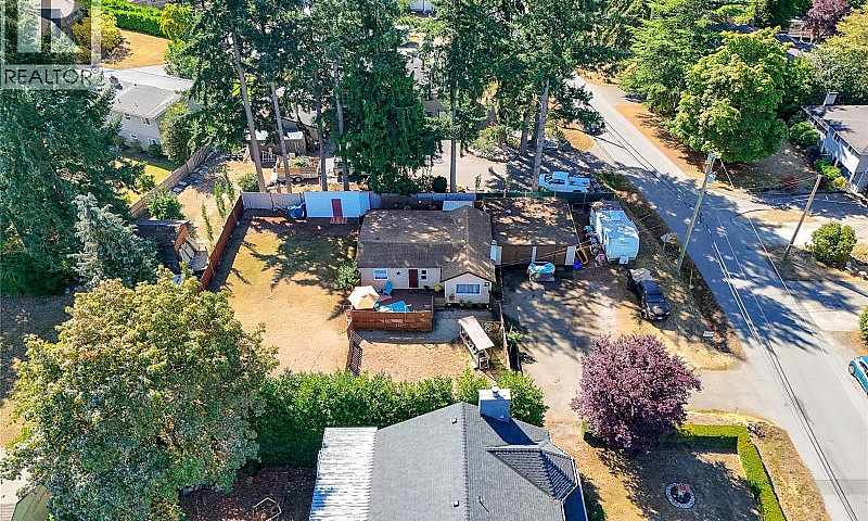 6713 Buena Vista Rd ...