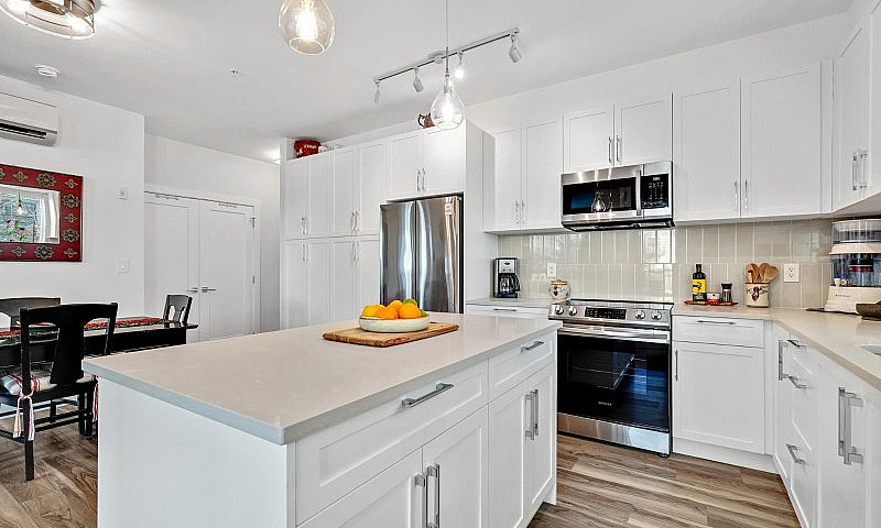 110 20356 72B Avenue...