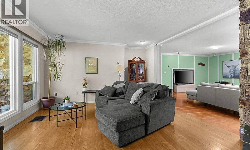 1176 Shawnigan-Mill ...