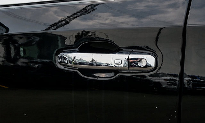 2025 Gmc Sierra 1500...