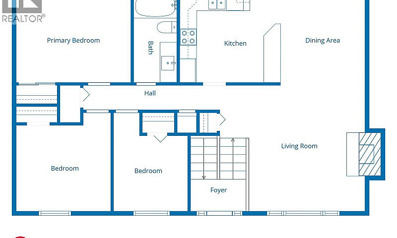 195 Portage Street P...