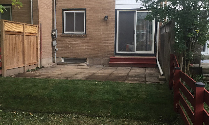46 Ferguson Ave....