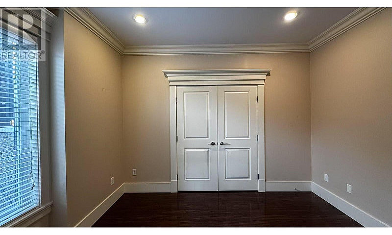 4850 Osler Street Va...