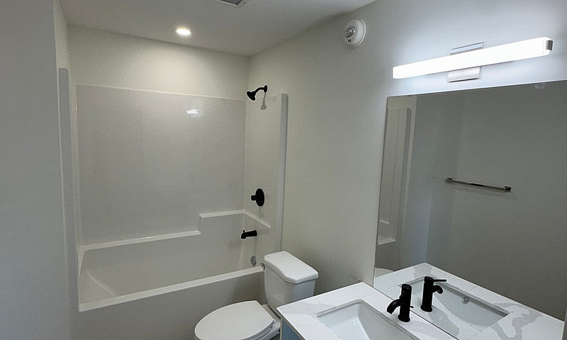 2402 Ferrier Flats- ...