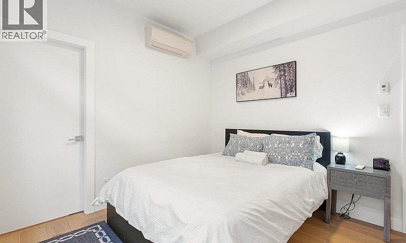 2727 W 14Th Avenue V...