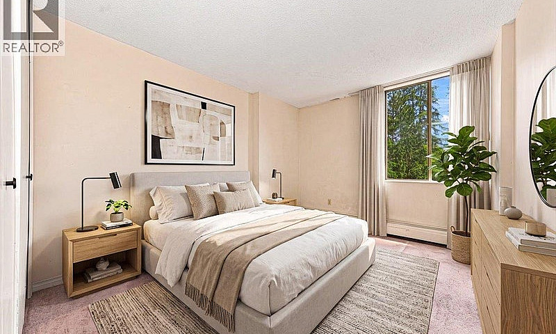 705 2008 Fullerton A...