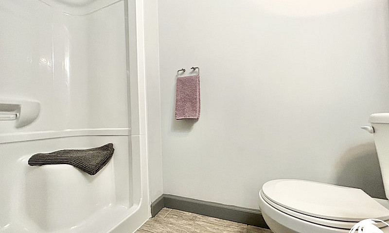 1 Bed 1 Bath - Condo...