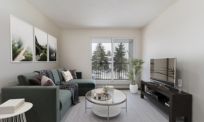 Northridge Estates -...
