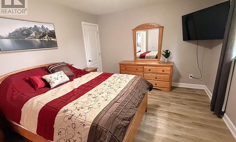 1 - 1492 Northdale S...