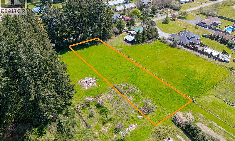 Lot 3 Strick Rd Port...