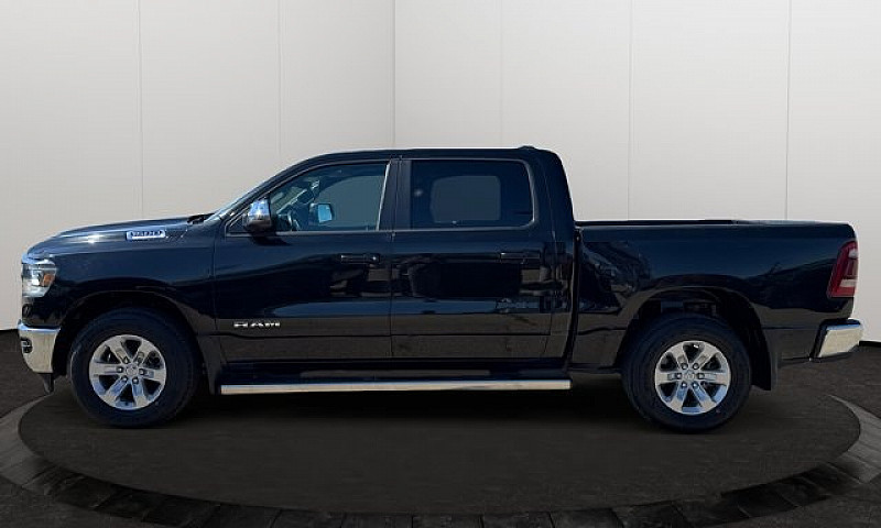 2023 Ram 1500 Larami...