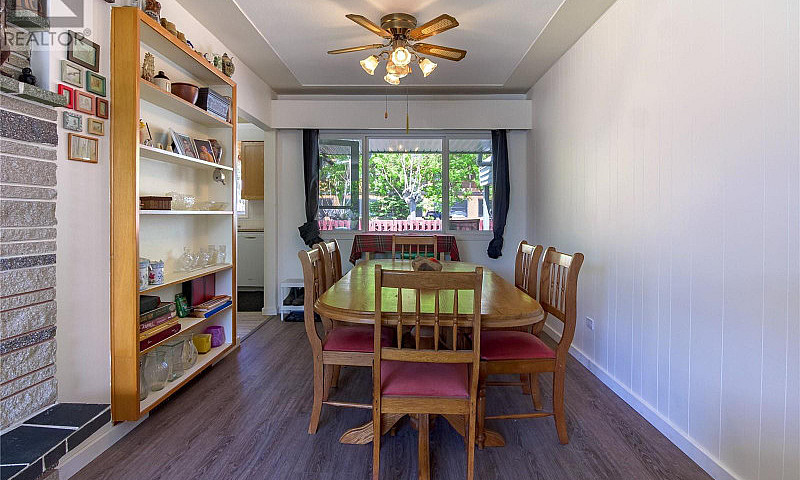 85 Granby Place Pent...