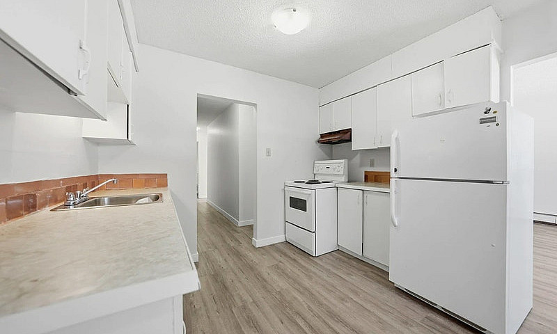 Apartments For Rent ...