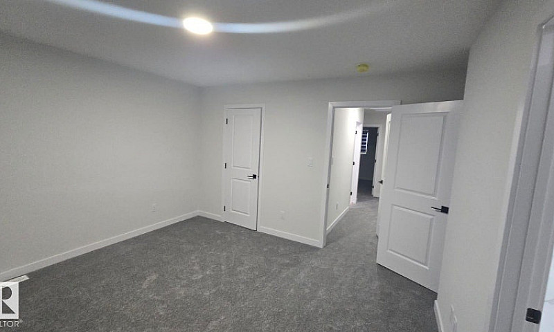 336 Munn Way Leduc, ...