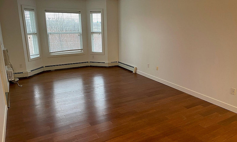 2 Bedroom In Stonebr...