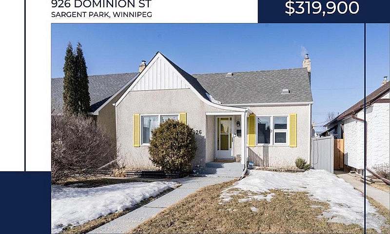House For Sale (2025...