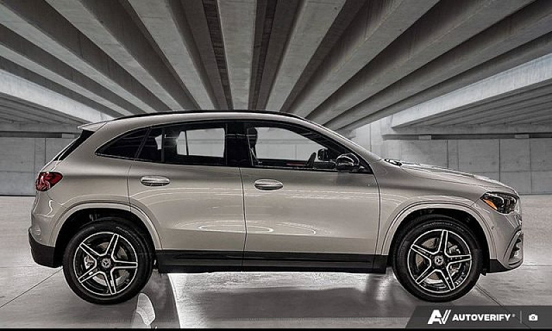 2026 Mercedes-Benz G...