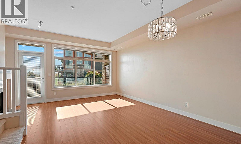 130 Colebrook Road U...