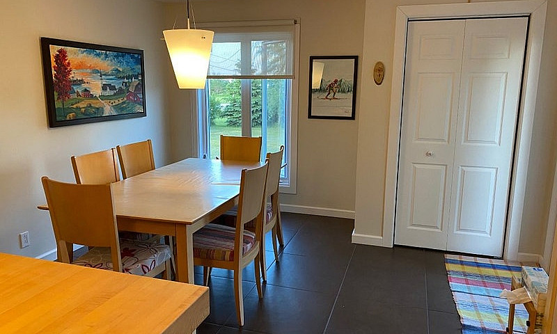 495 000$ - Maison À ...