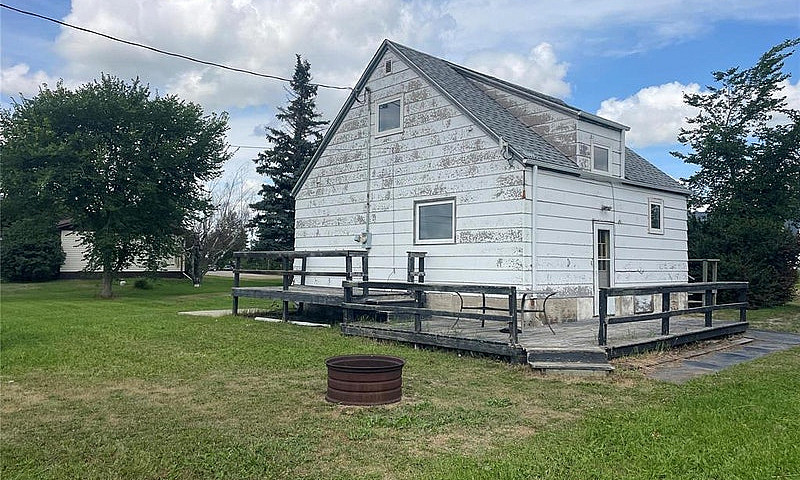 208 Garland Avenue F...