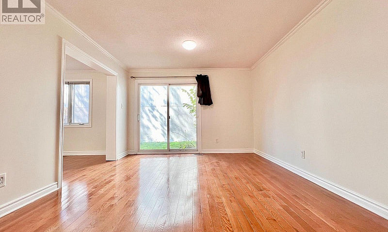 54 - 3240 Southgate ...