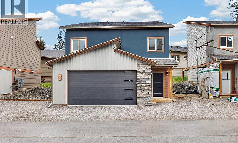 4926 Timber Ridge Ro...