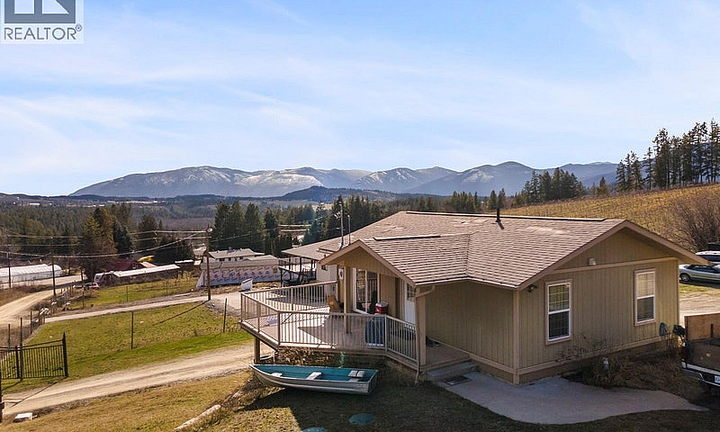 3806 38Th Avenue Eri...