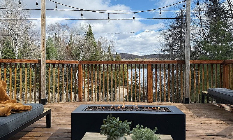 $565,000 - Bungalow ...