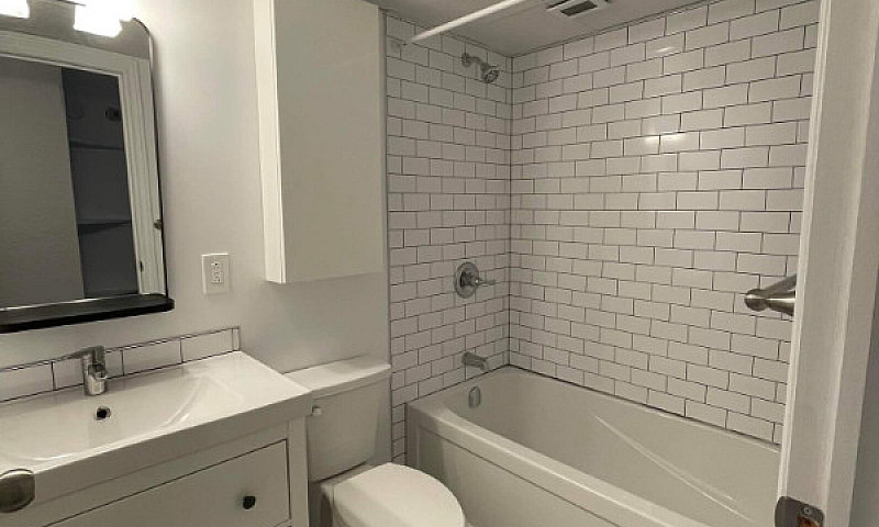 1 Bedroom. Brand New...