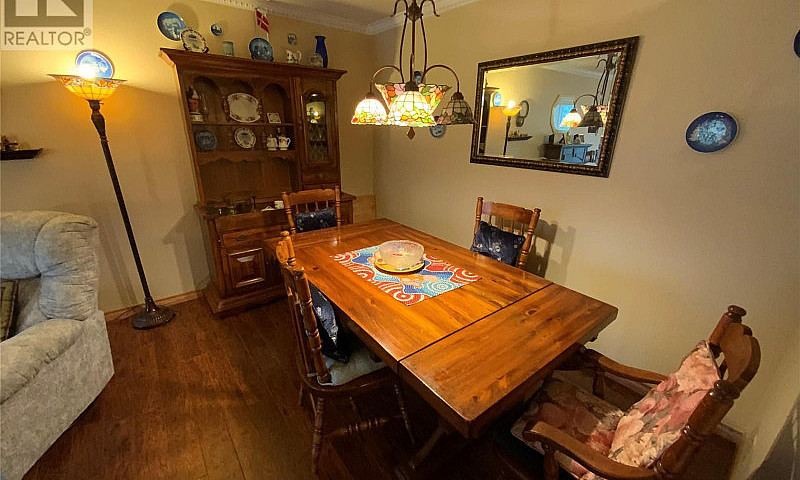 110 Skaha Place Unit...