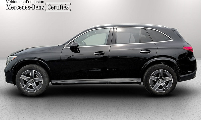 2023 Mercedes-Benz G...