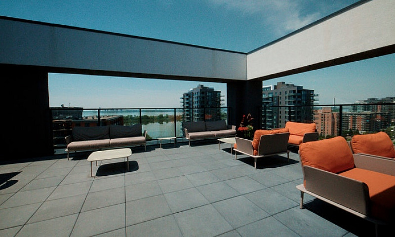 Apartment For Rent A...