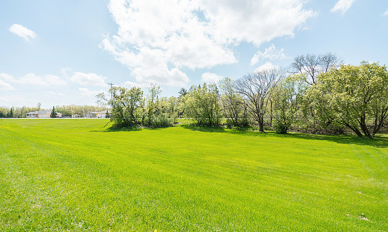 Lot For Sale 0 Lido ...